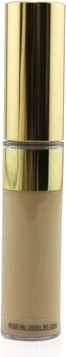 Консилер Estee Lauder Double Wear Radiant