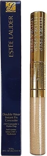 Консилер Estee Lauder Double Wear Instant Fix Concealer