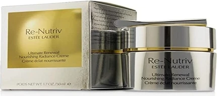 Крем для лица Goldwell