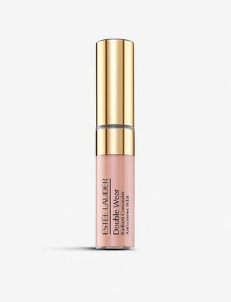 Консилер Estee Lauder