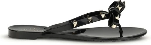 Flat Sandals Valentino Garavani