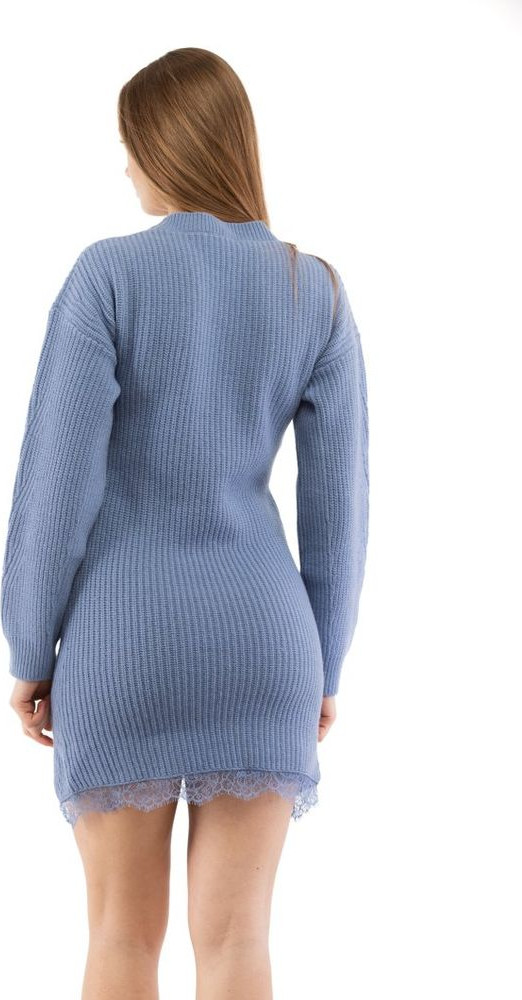 Dress Moschino