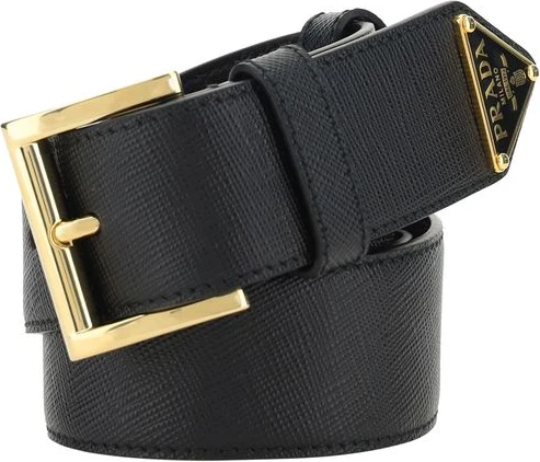 Ремень Prada