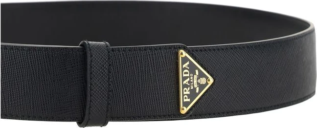 Ремень Prada