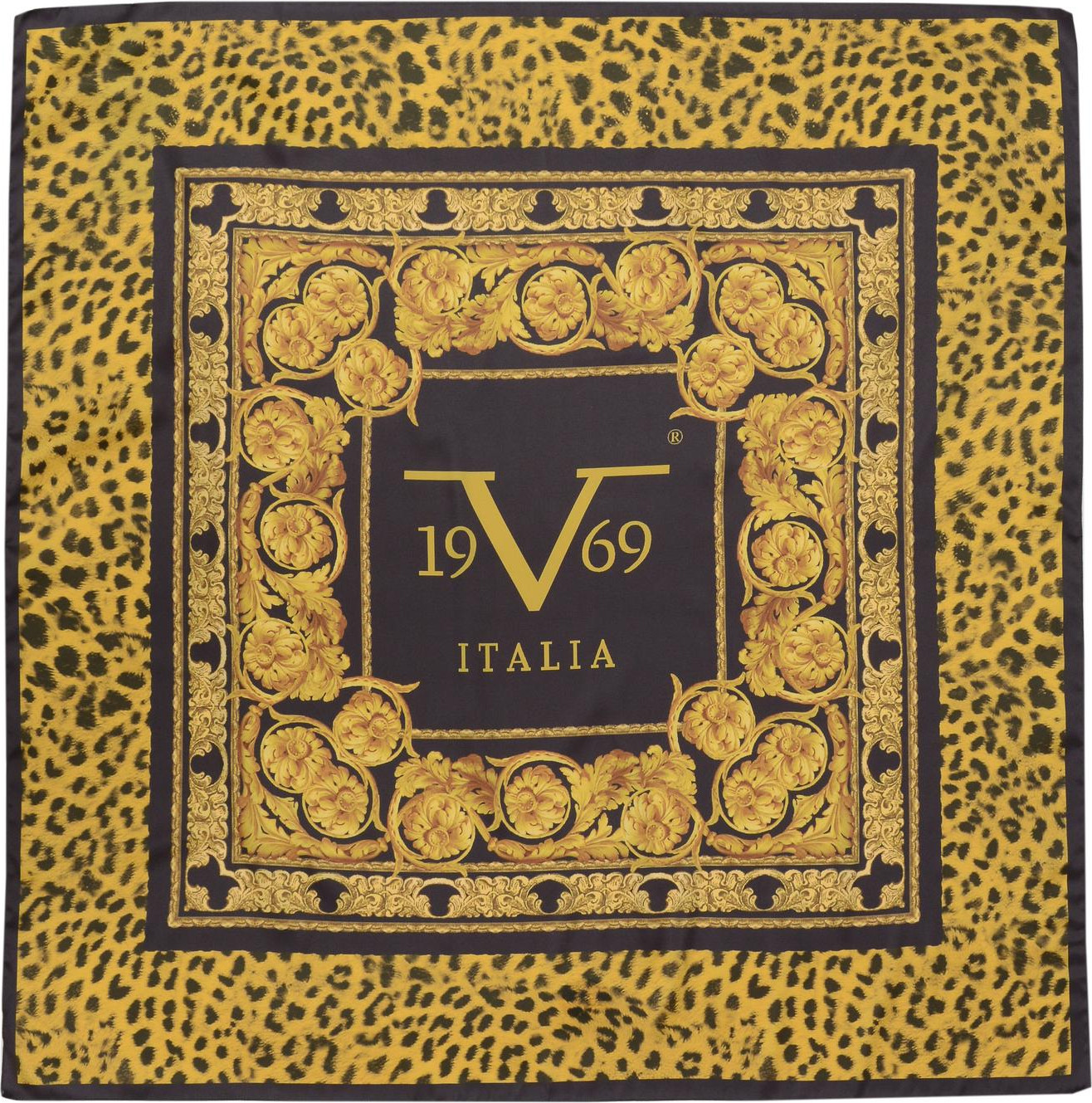 Scarf 19V69 Italia