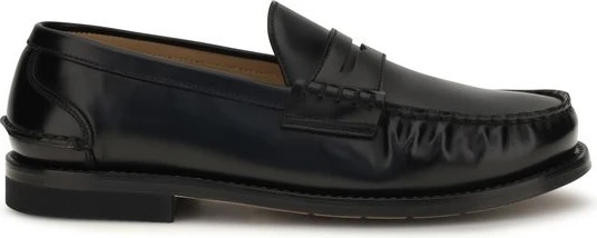 Loafers Premiata Arnold