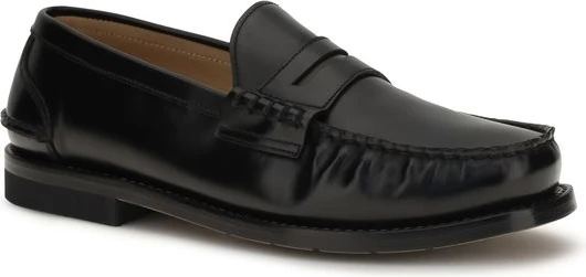 Loafers Premiata Arnold