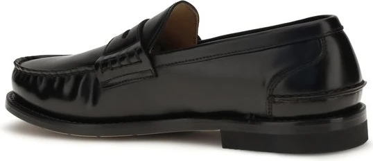 Loafers Premiata Arnold