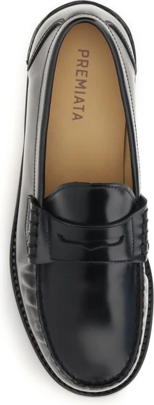Loafers Premiata Arnold