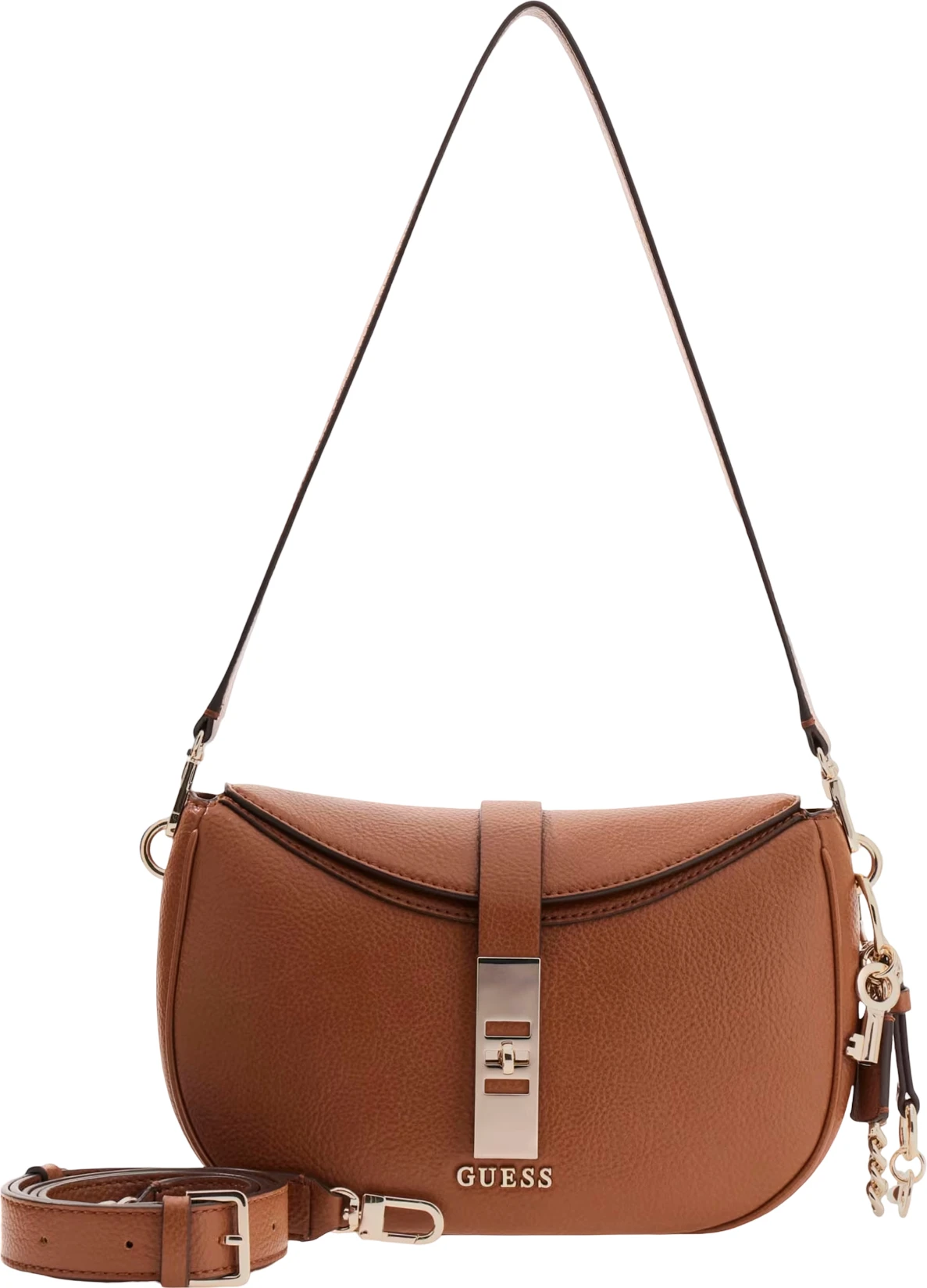 Сумки GUESS