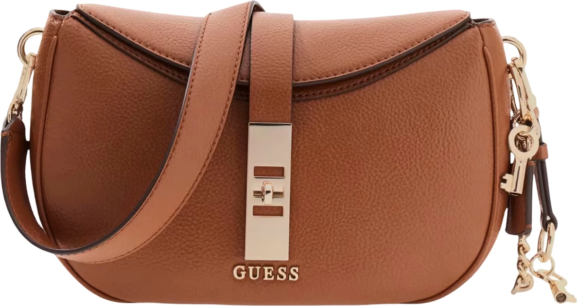 Сумки GUESS