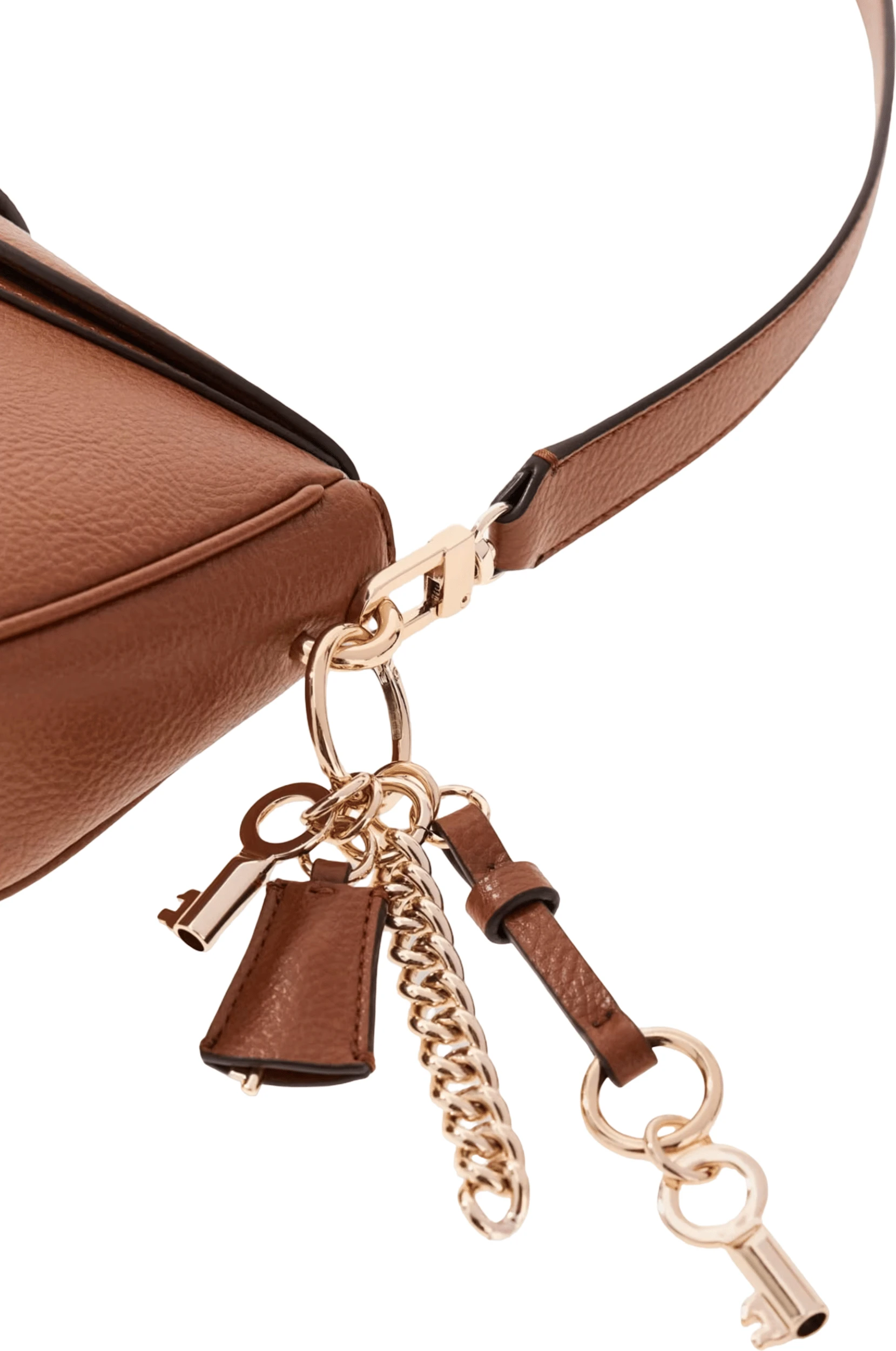 Сумки GUESS