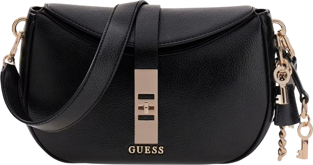 Сумки GUESS