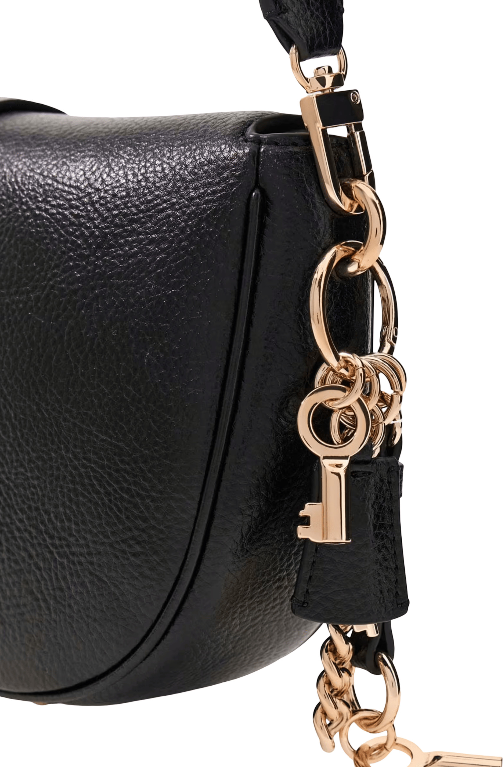 Сумки GUESS