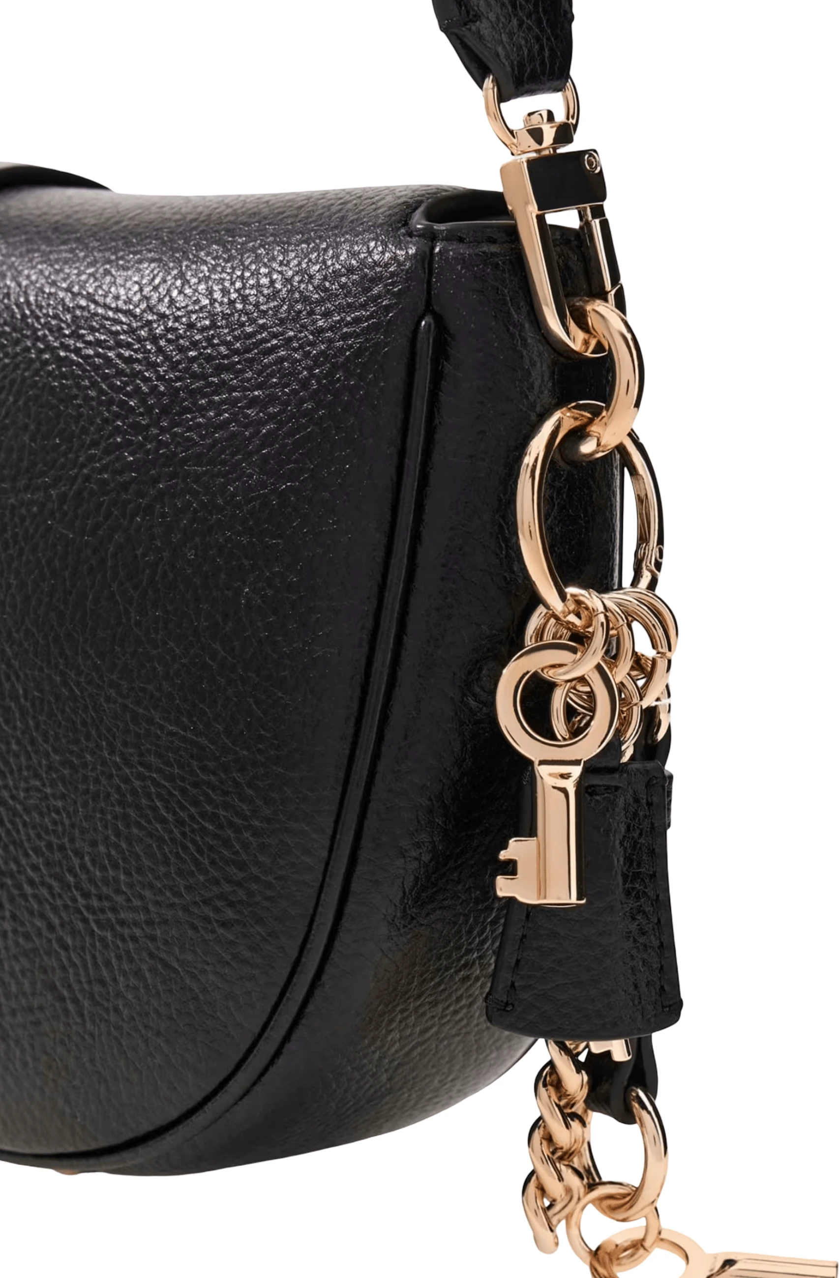Сумки GUESS