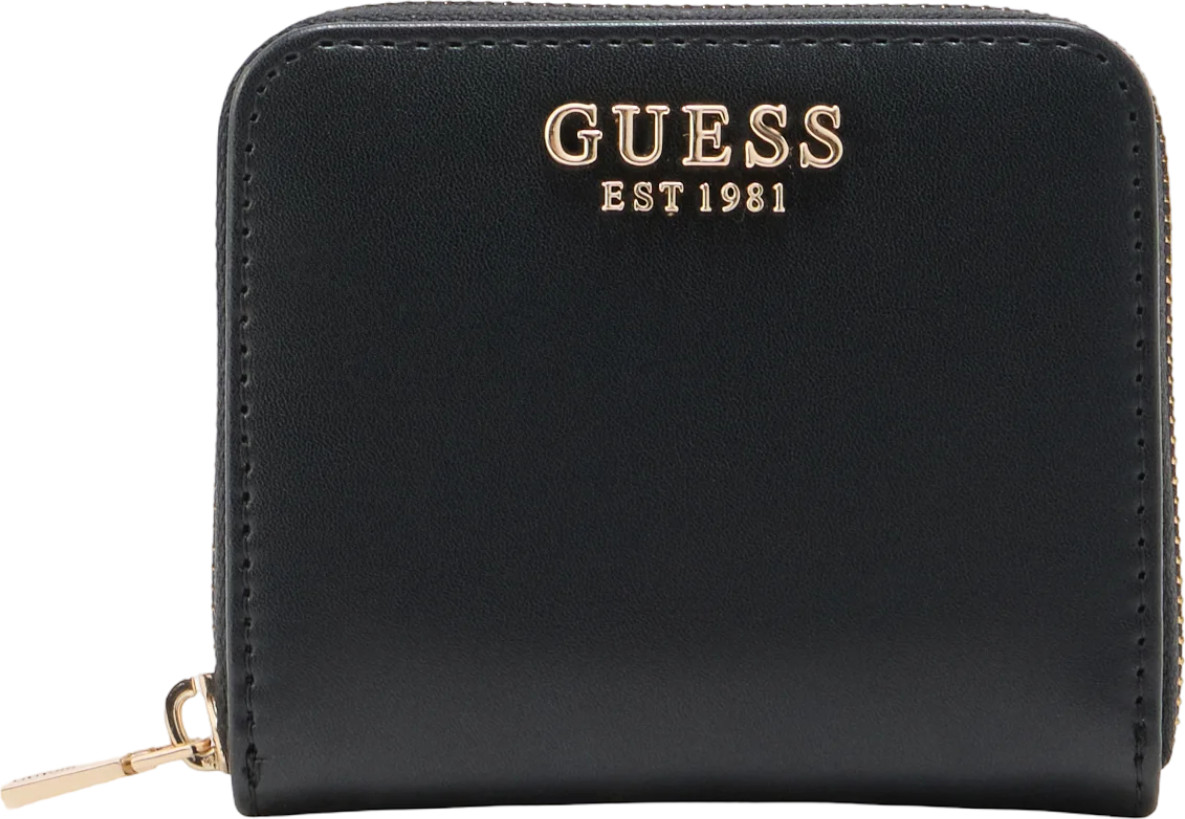 Кошельки GUESS