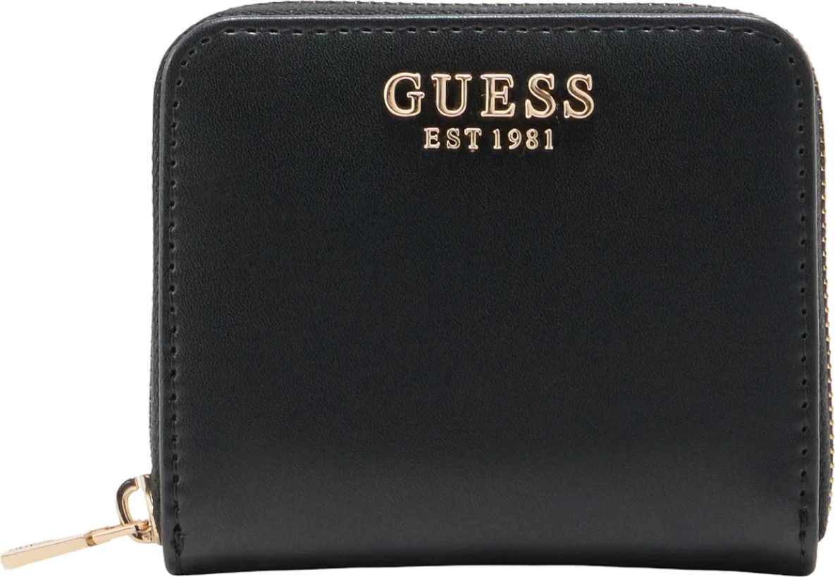 Кошельки GUESS