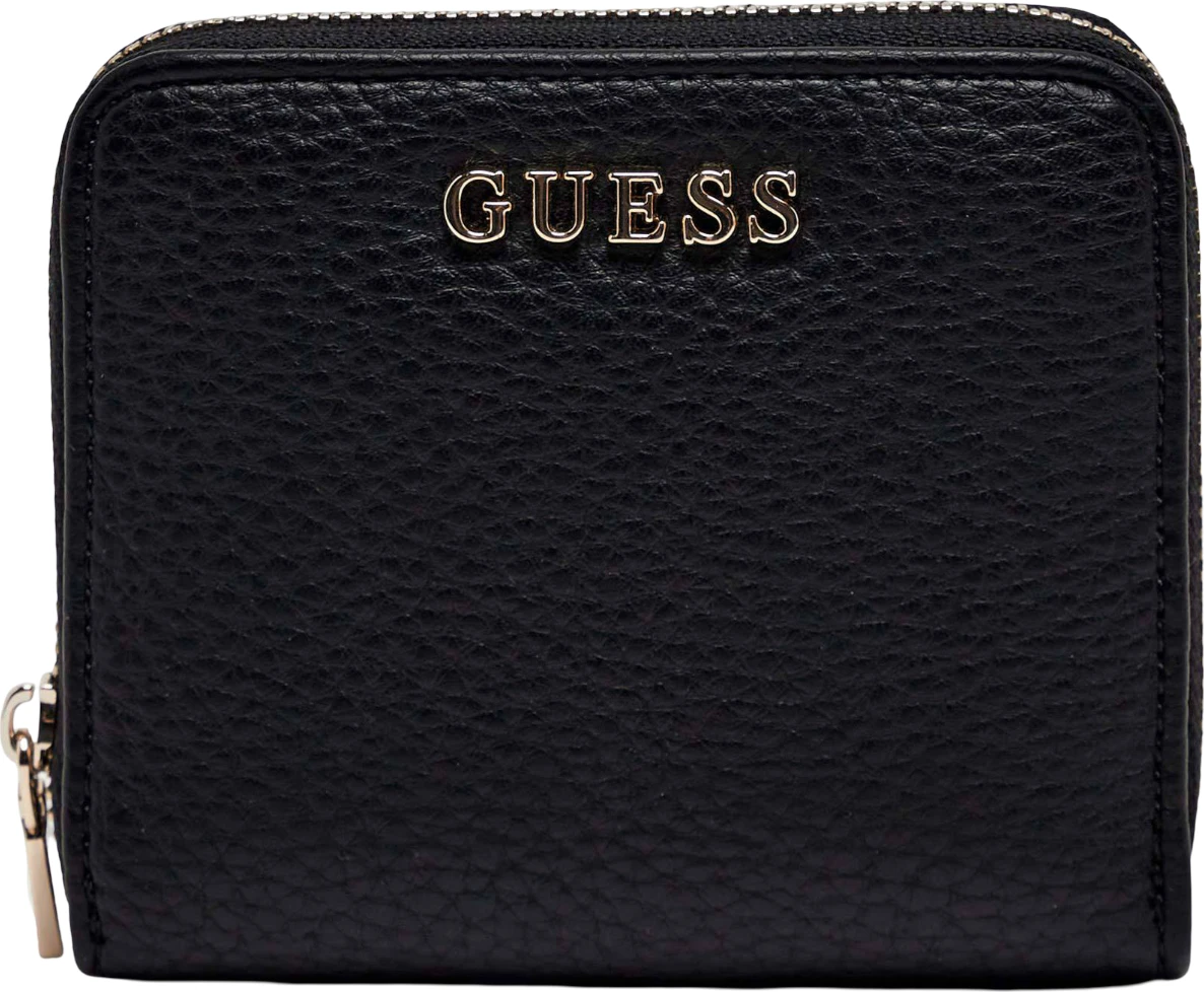 Кошельки GUESS