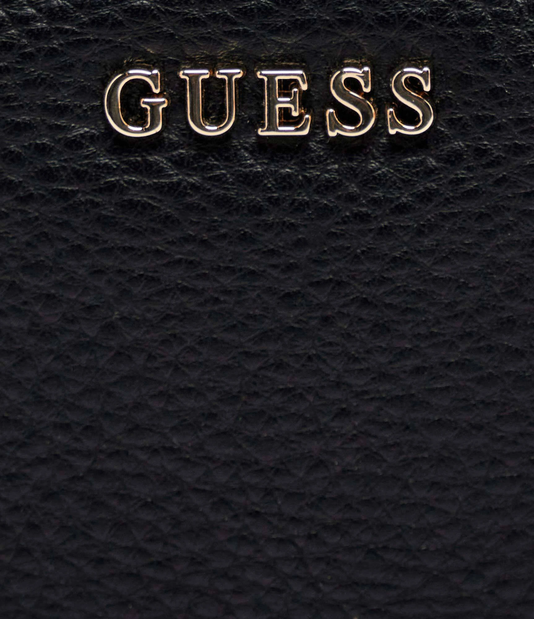 Кошельки GUESS