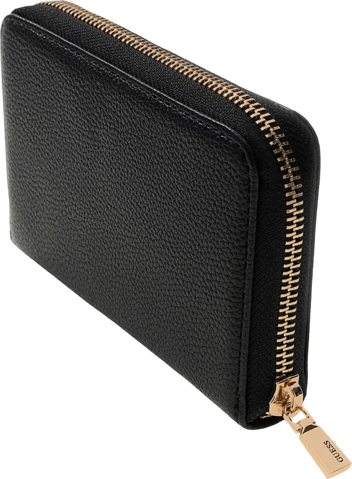 Кошельки GUESS