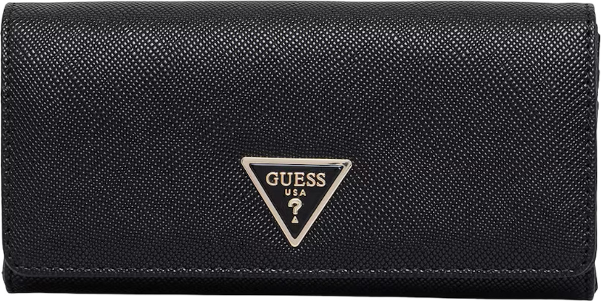 Кошелек GUESS