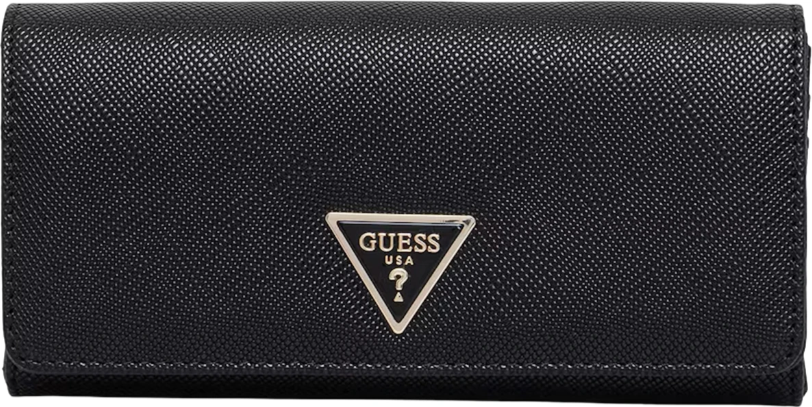 Кошелек GUESS