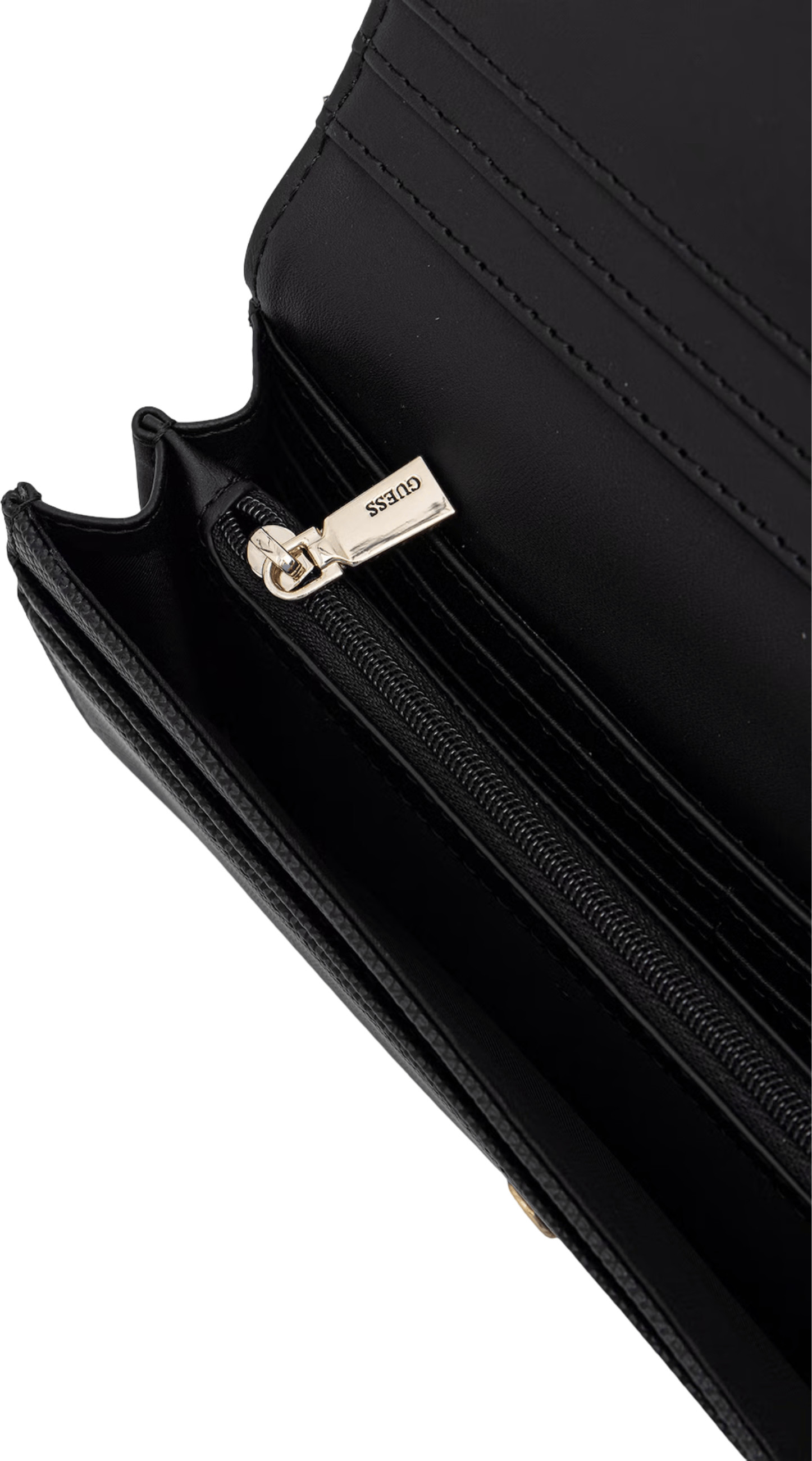 Кошелек GUESS