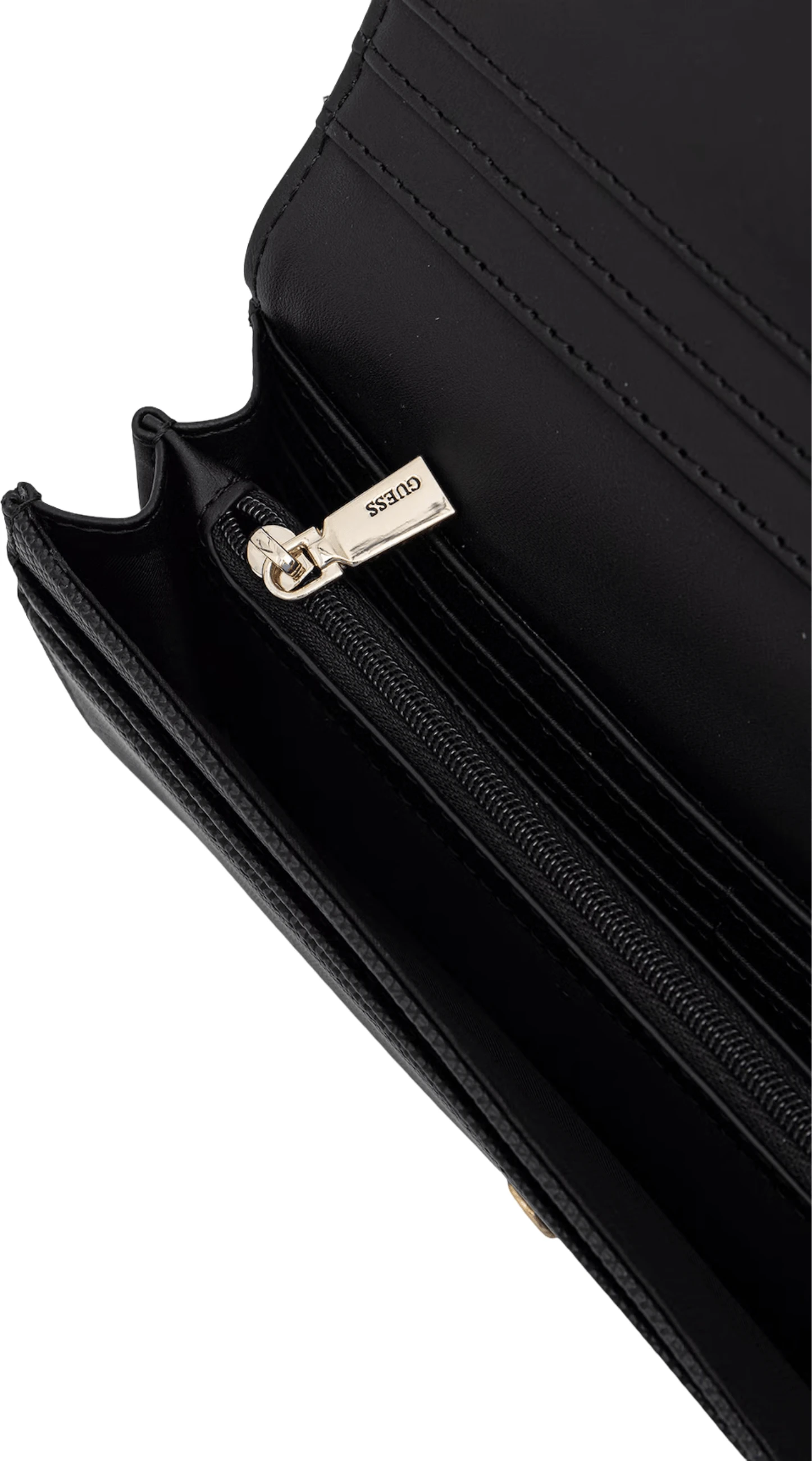 Кошелек GUESS