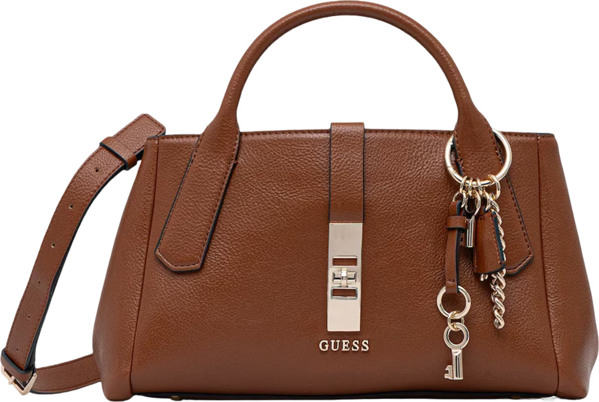 Сумка GUESS