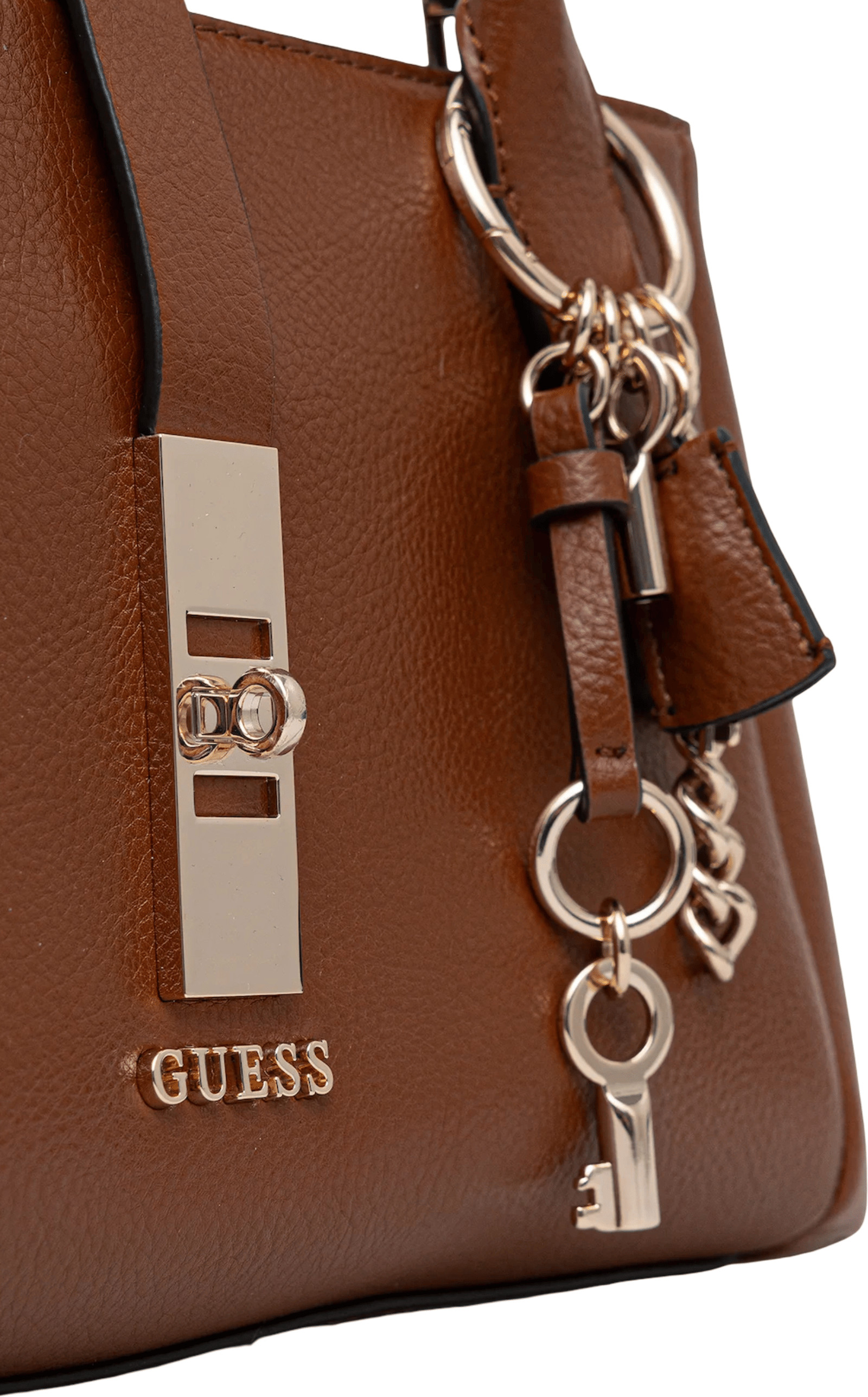Сумка GUESS