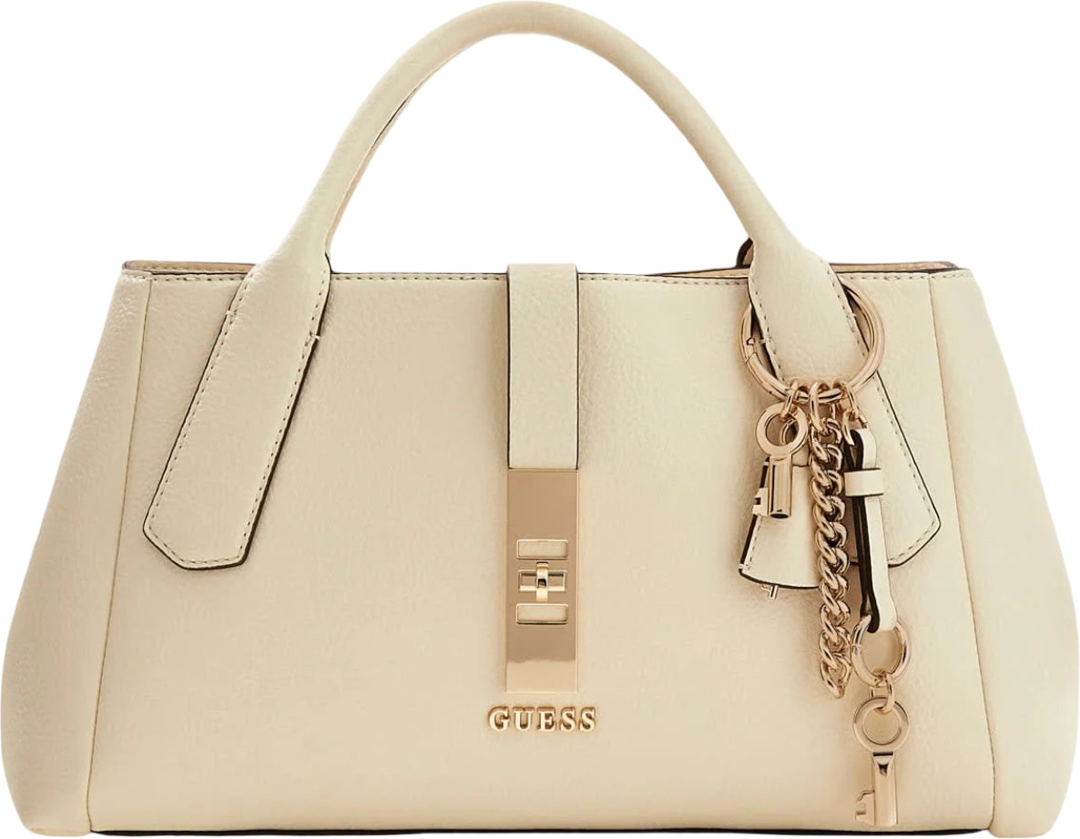 Сумки GUESS