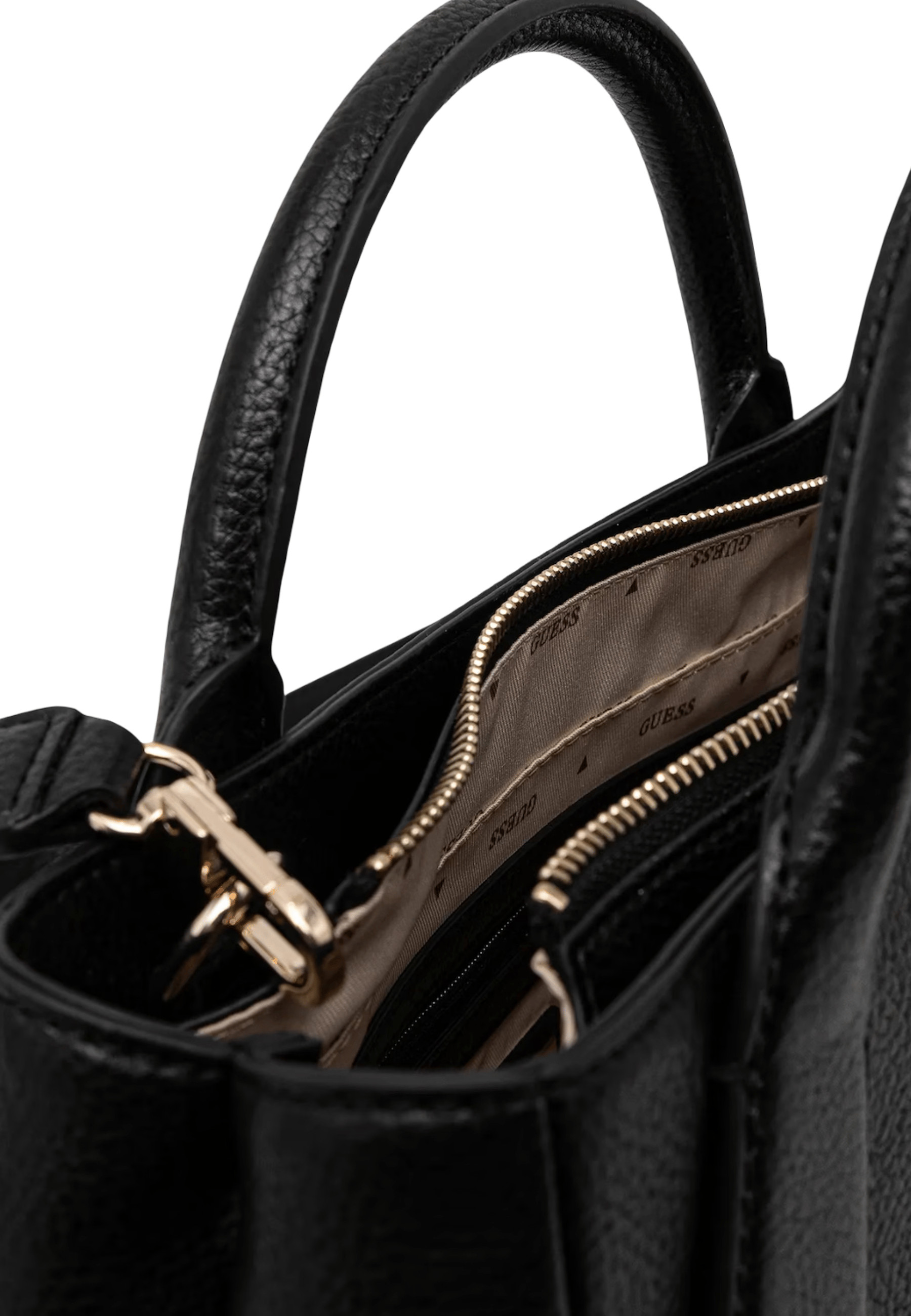 Сумки GUESS