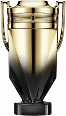 Eau de Parfum Paco Rabanne Invictus Elixir