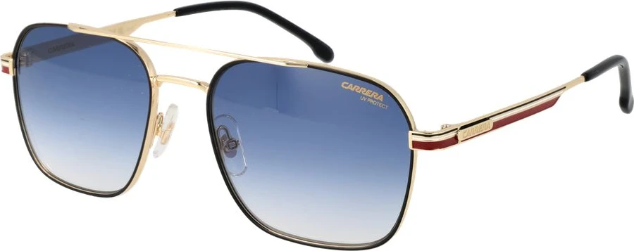 Очки Carrera Авиатор