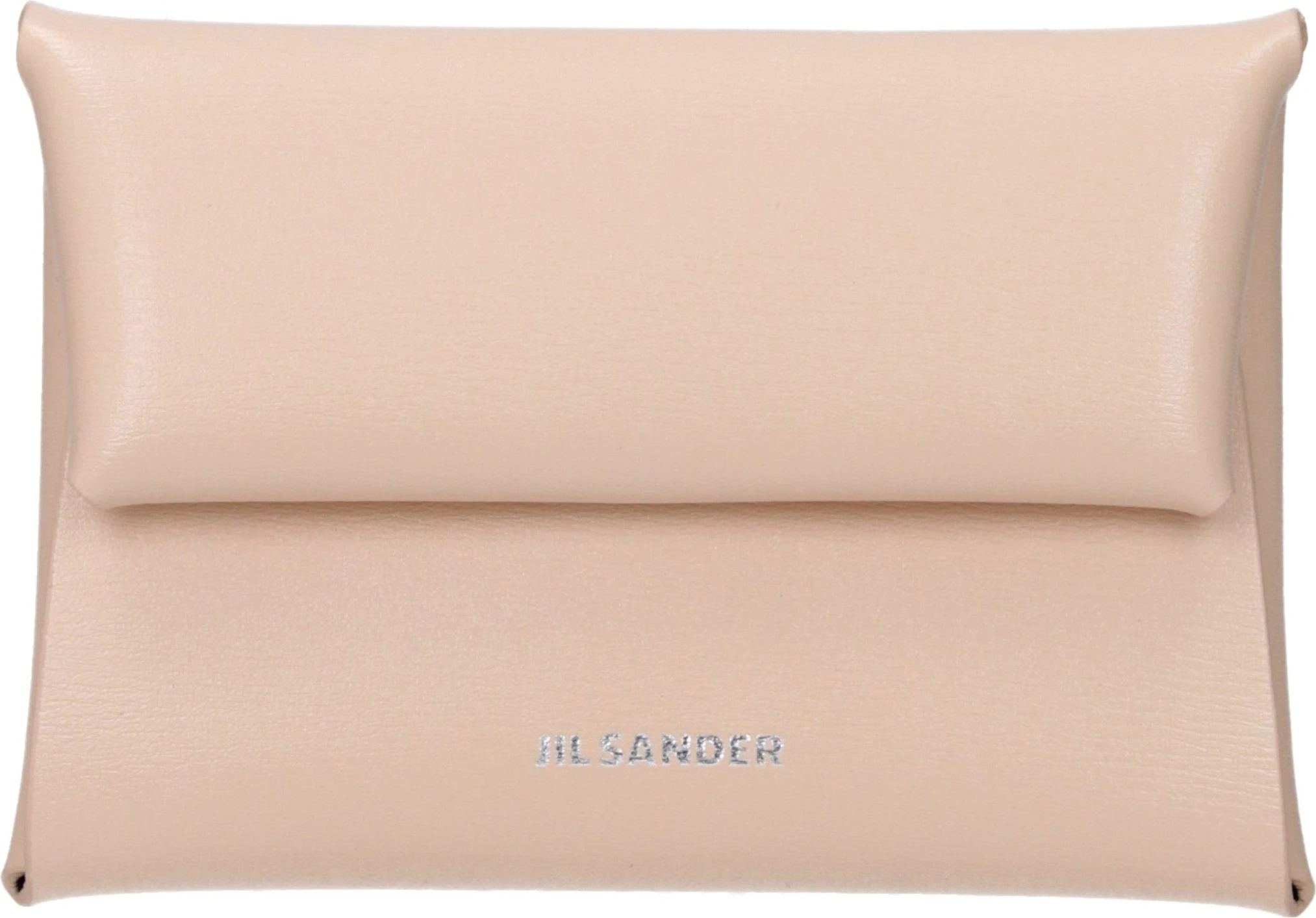 Монетницы Jil Sander