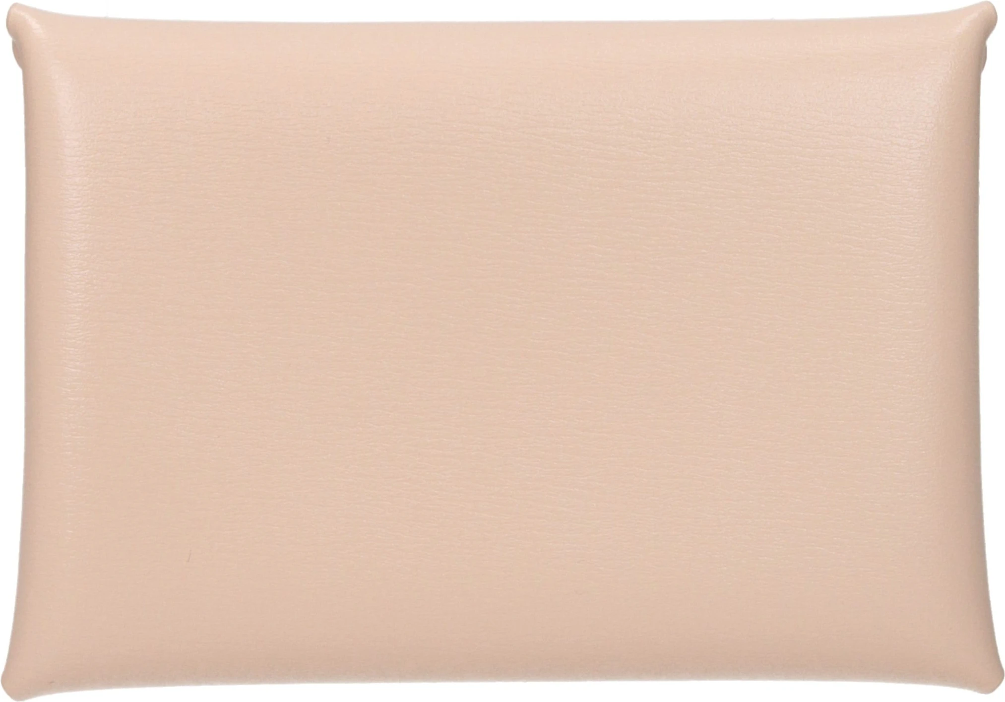 Монетницы Jil Sander
