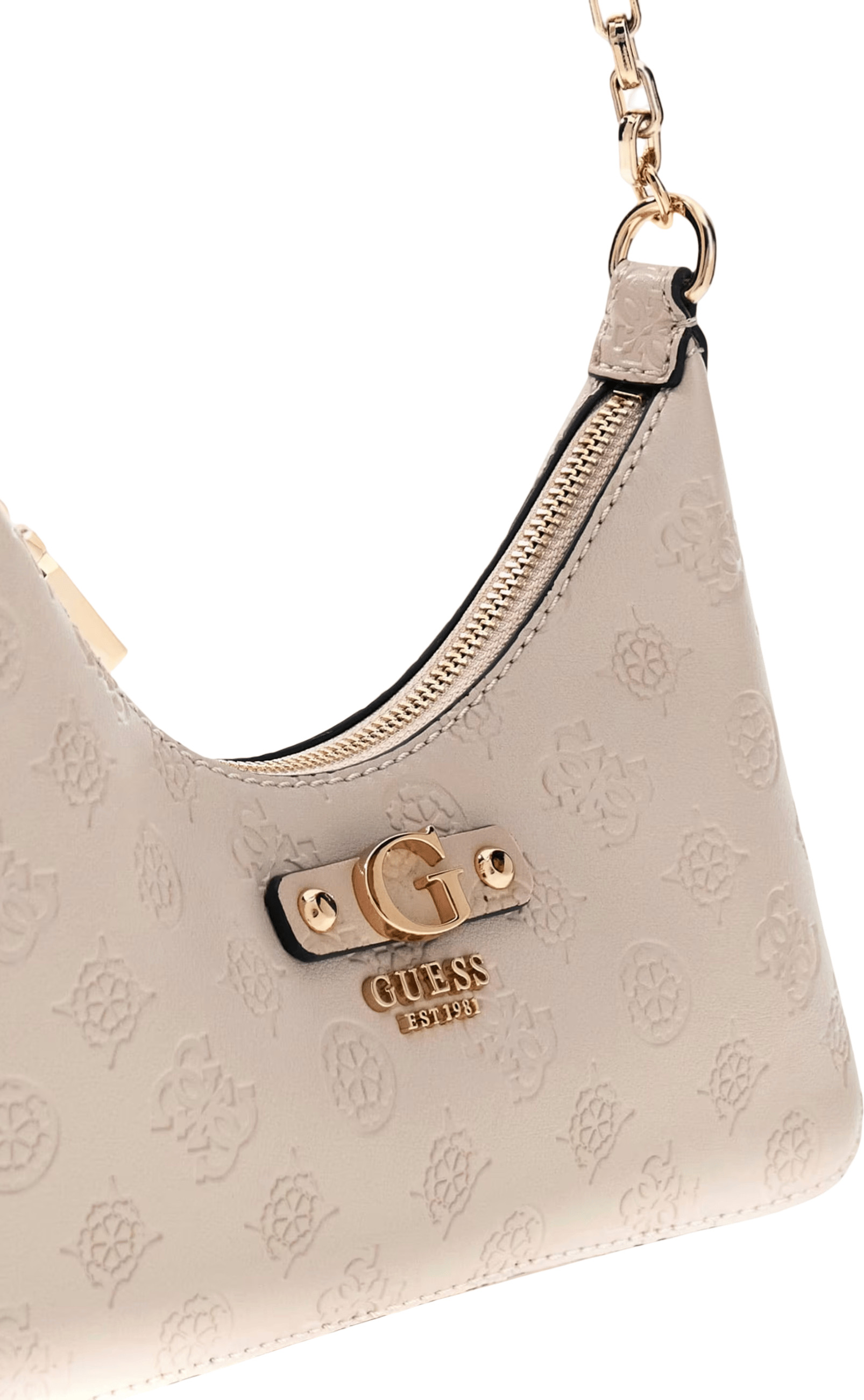 Сумки GUESS