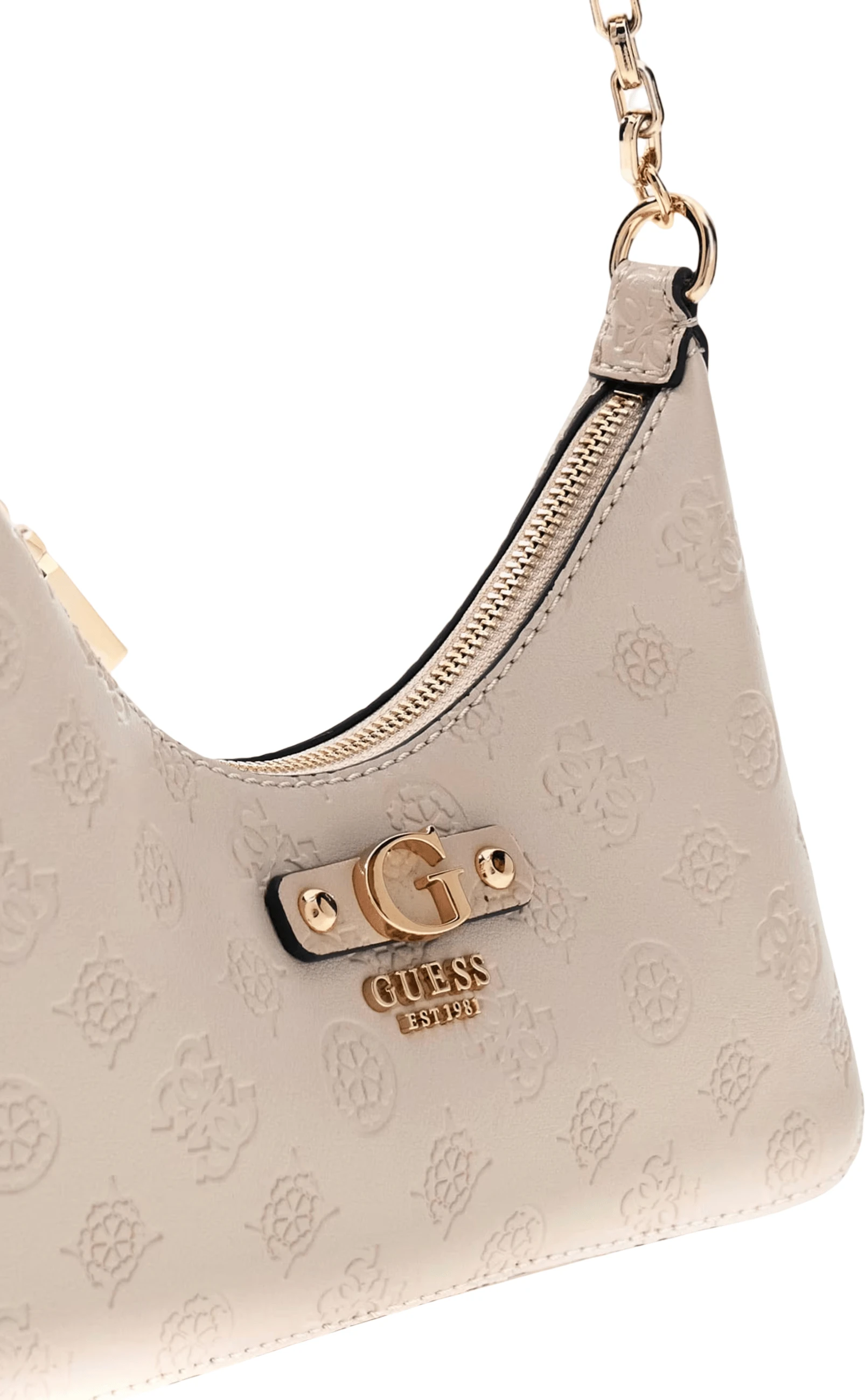 Сумки GUESS