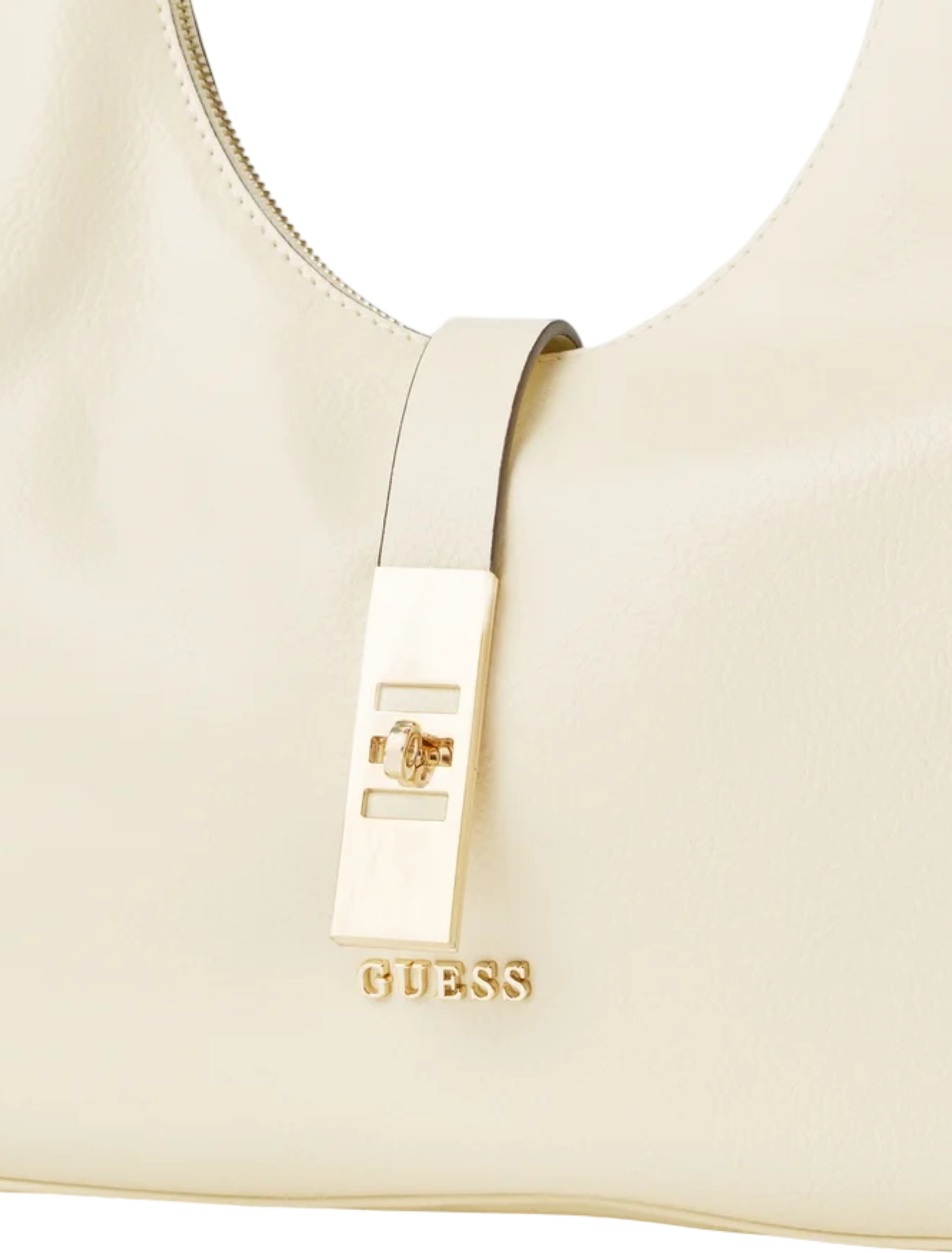Сумки GUESS