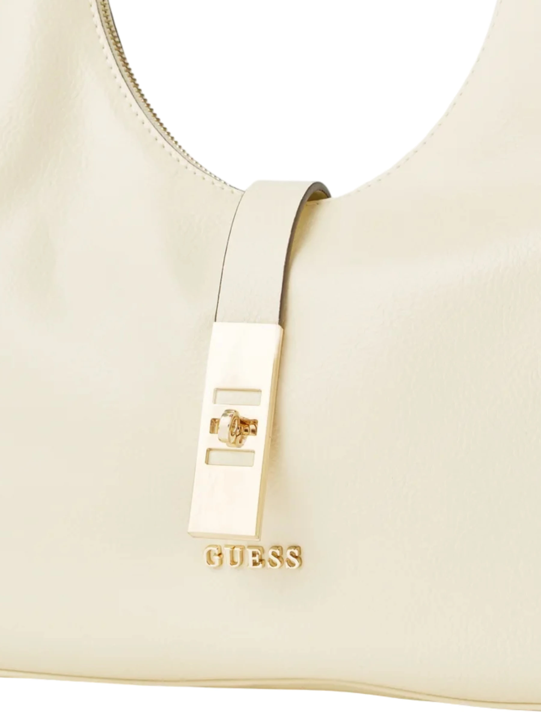 Сумки GUESS