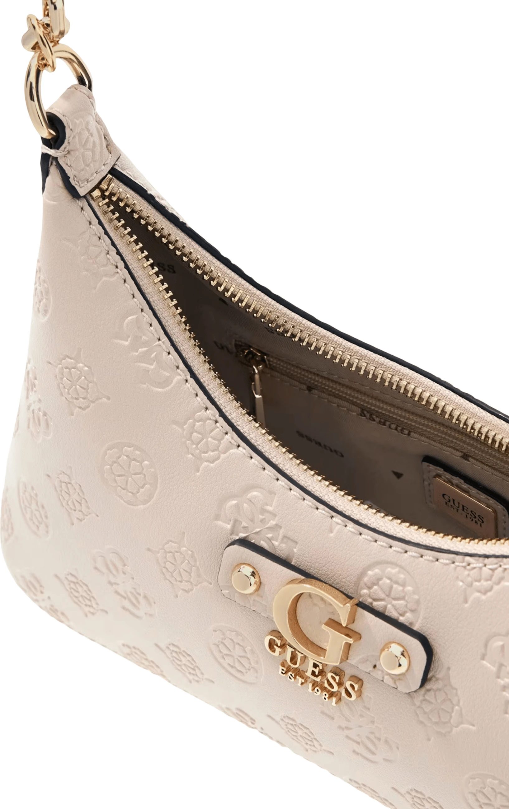 Сумки GUESS