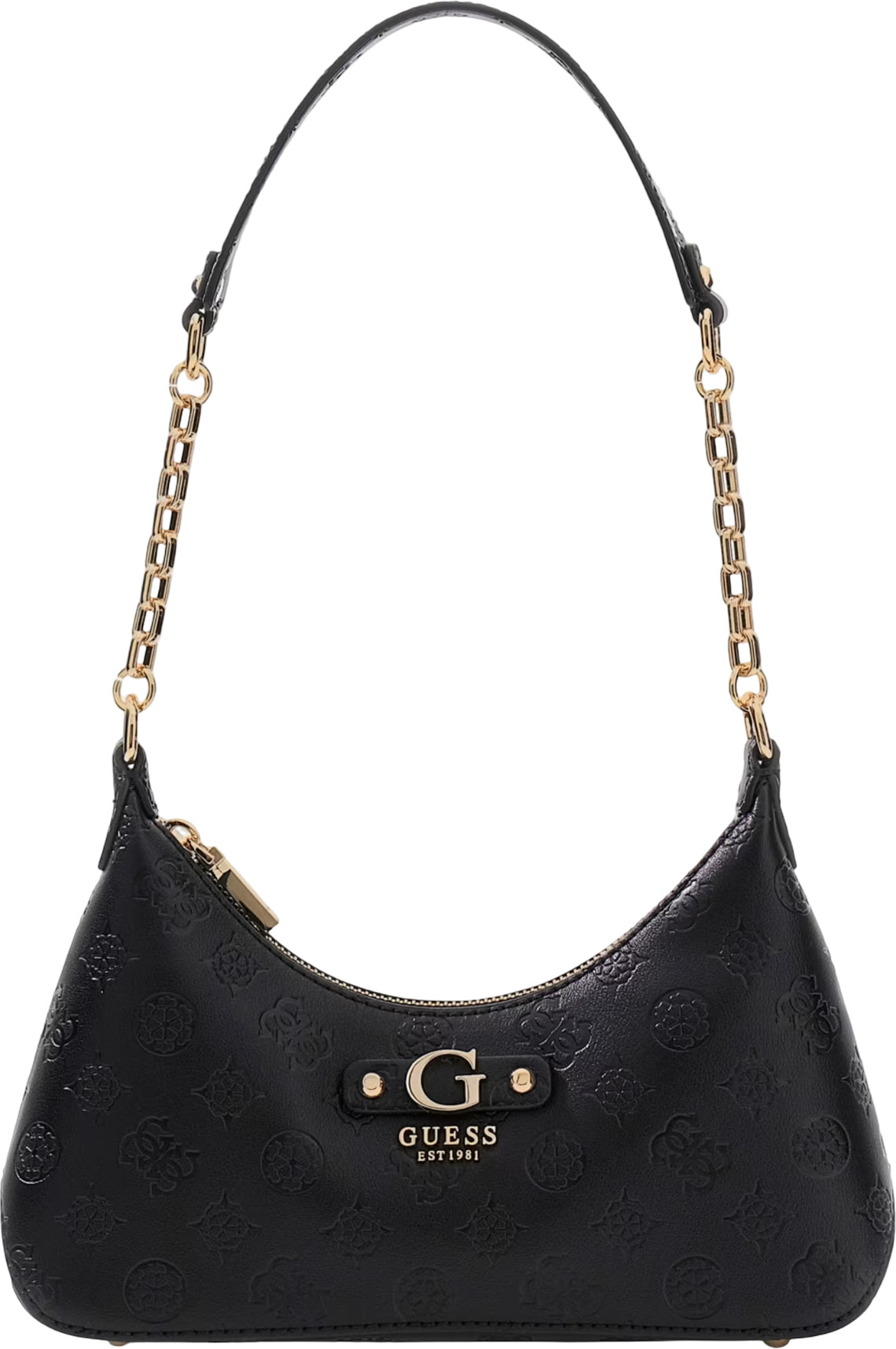 Сумки GUESS