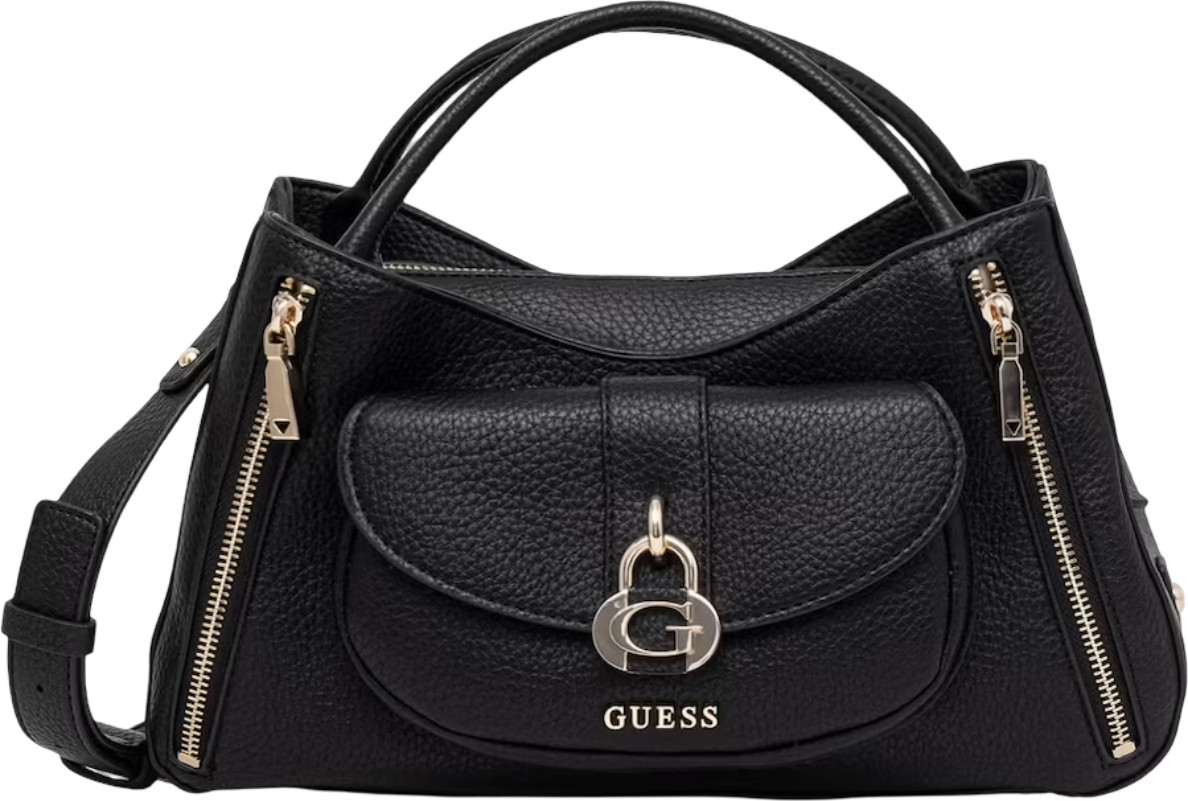 Сумки GUESS