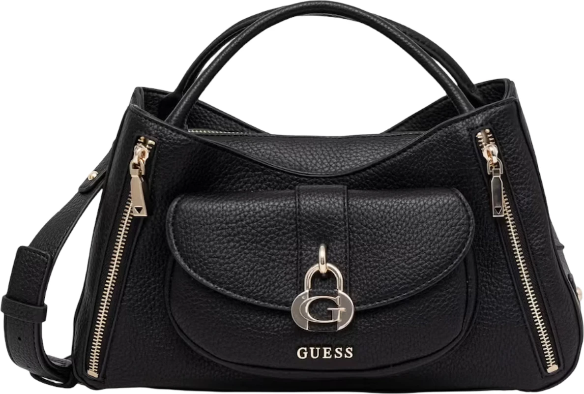 Сумки GUESS