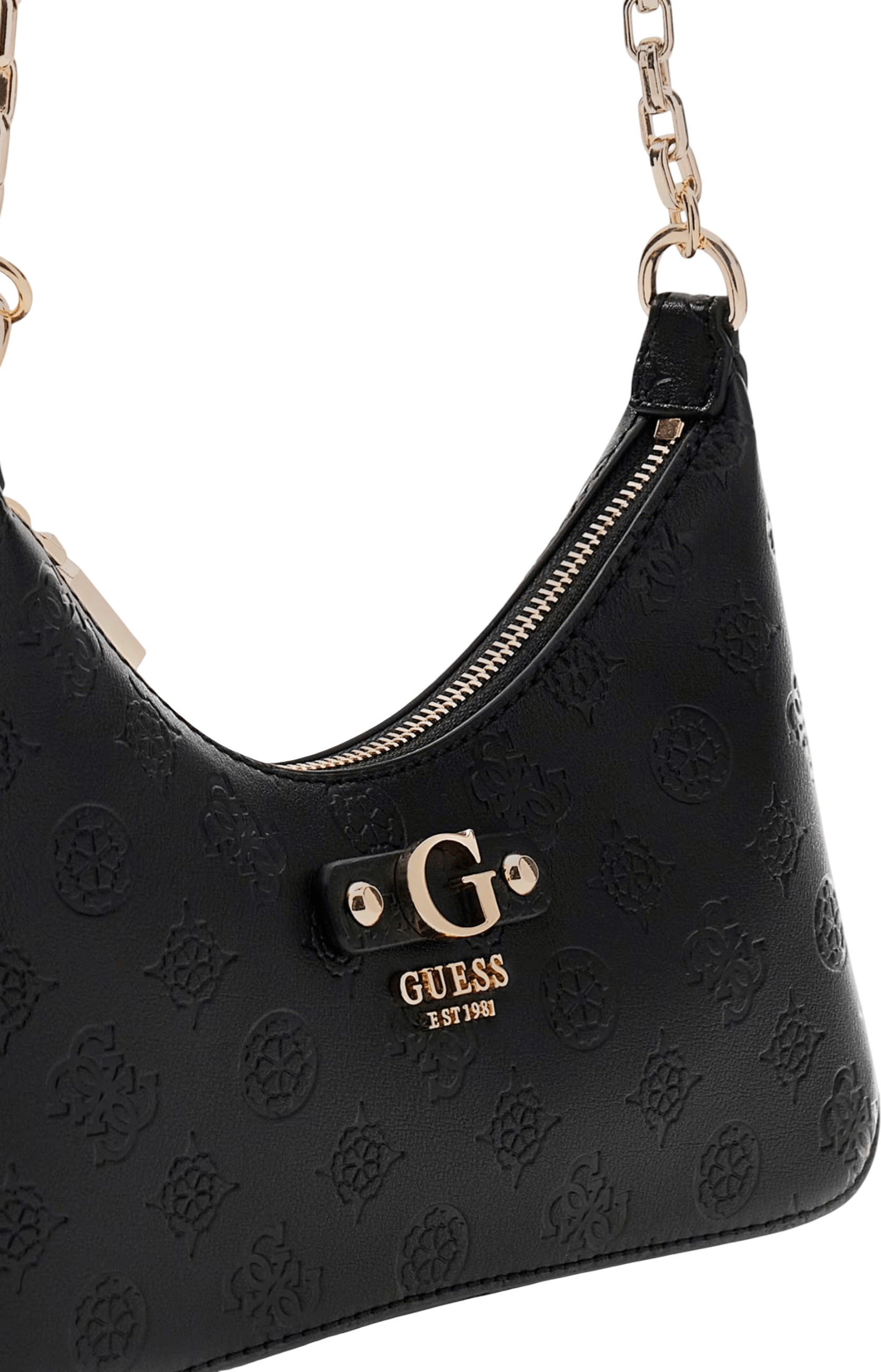 Сумки GUESS