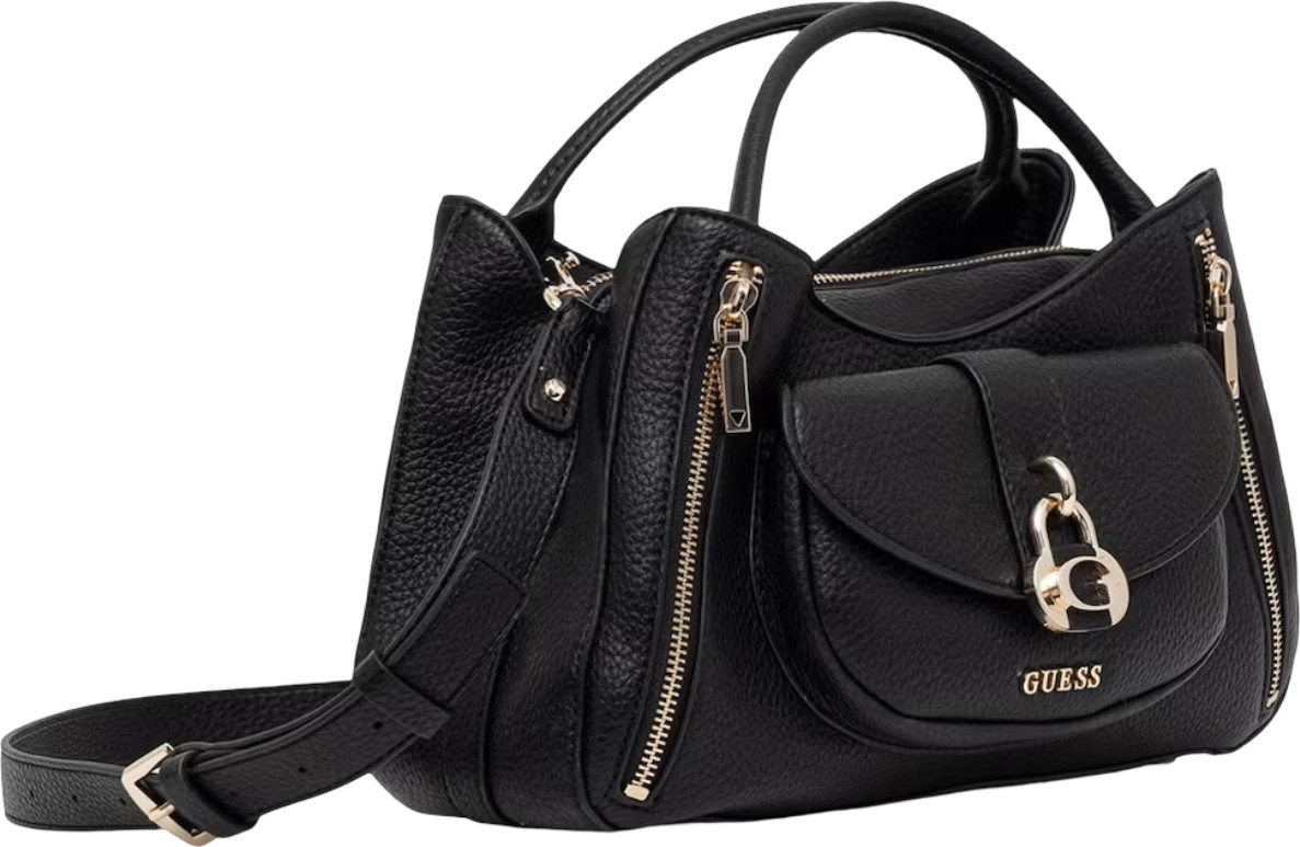 Сумки GUESS