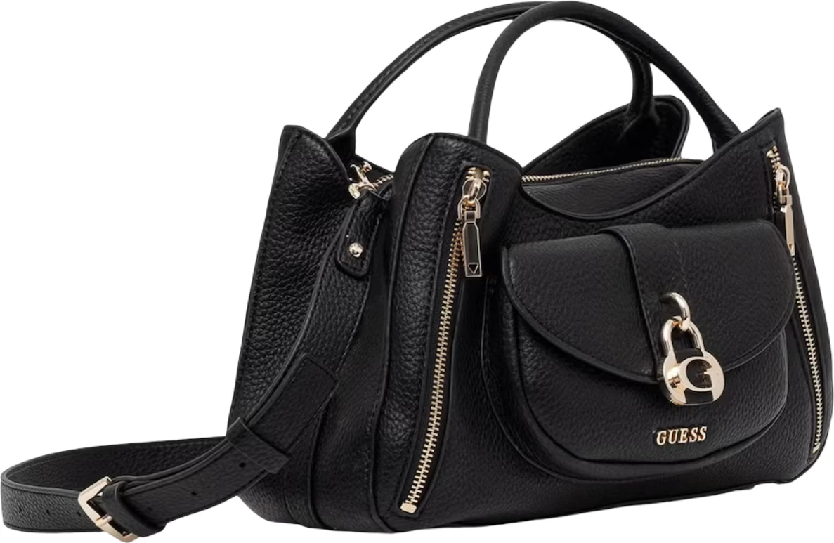Сумки GUESS