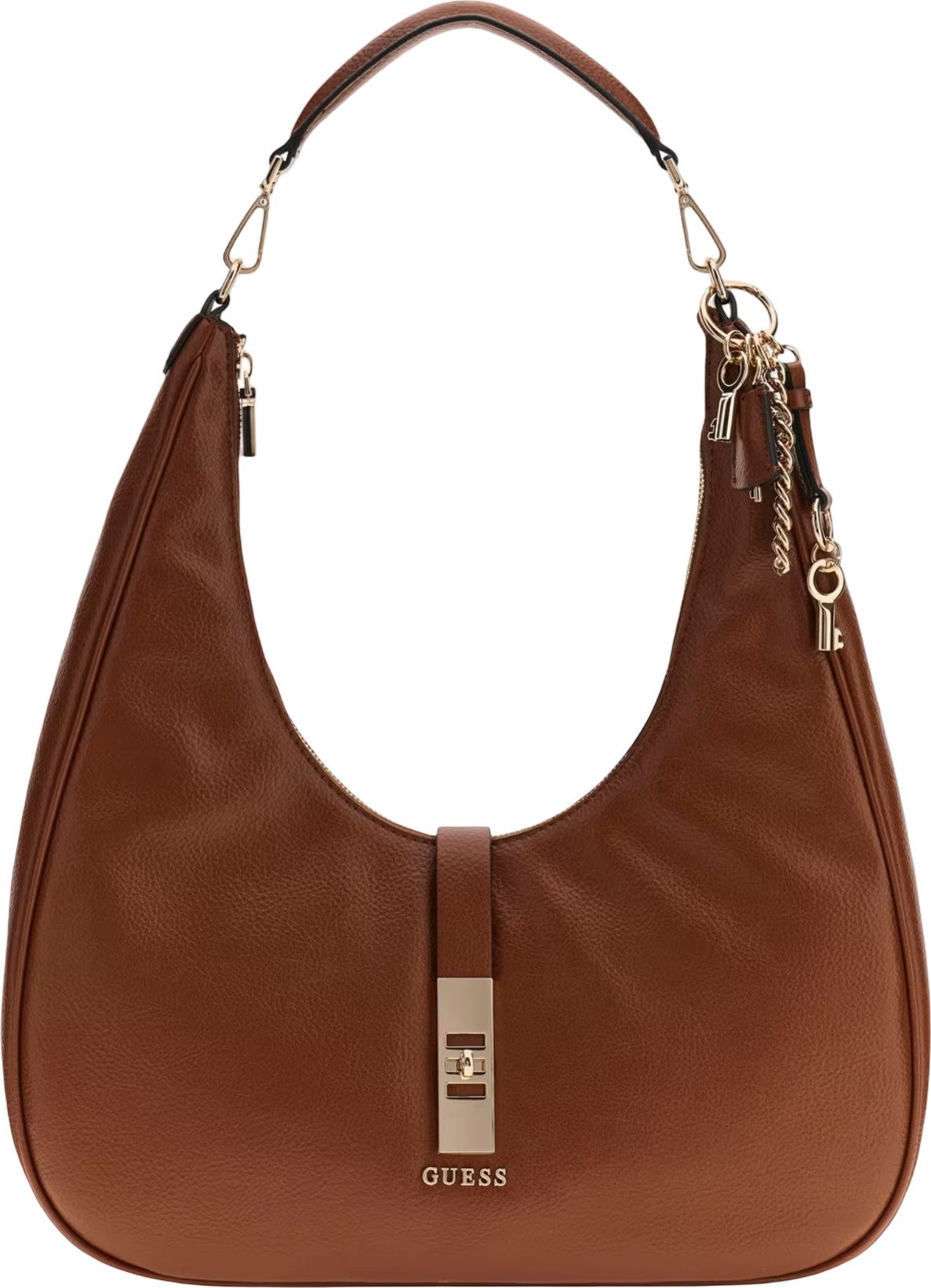 Сумки GUESS