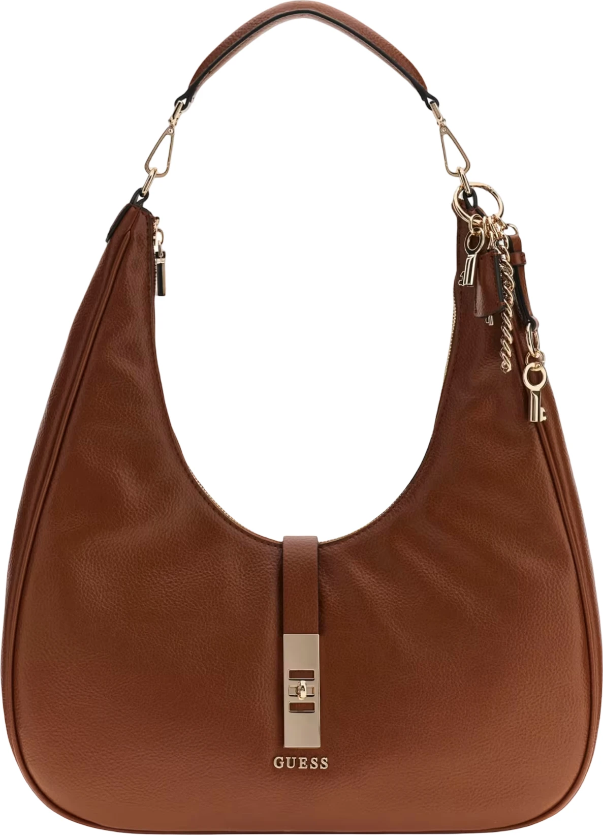 Сумки GUESS
