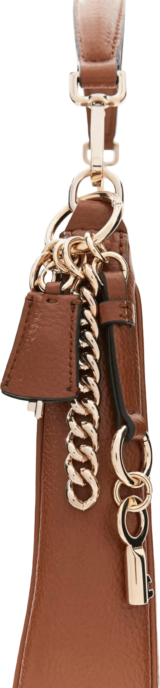 Сумки GUESS